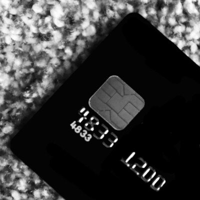 Chip and PIN - EMV