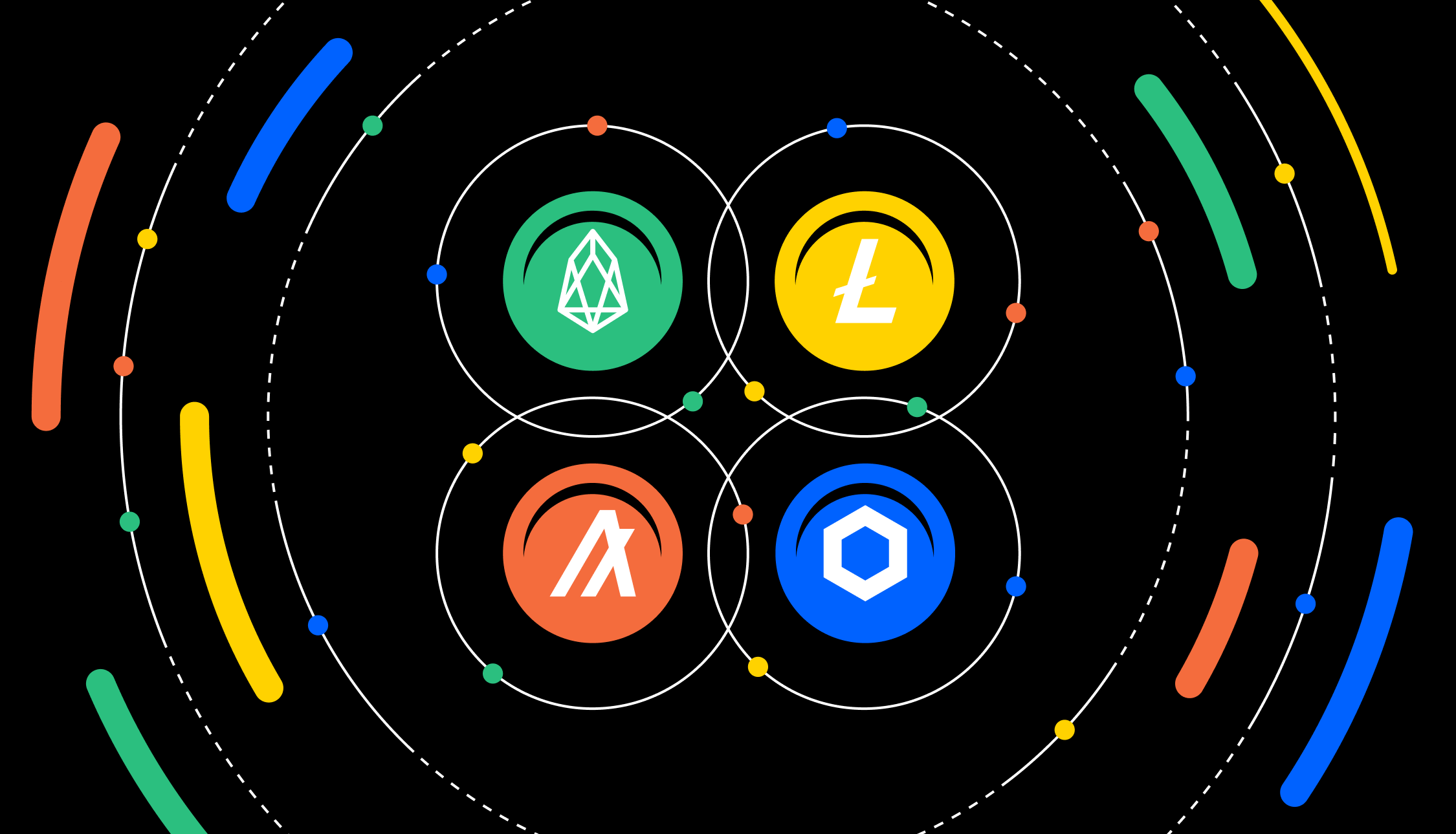 Exploring Blockchains and Their Role in Staking