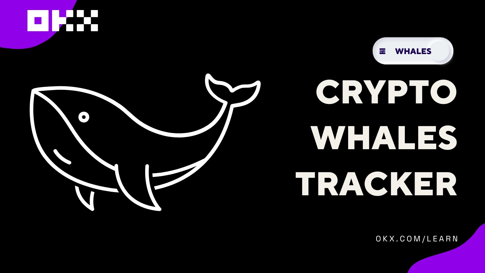 Whale Loans Crypto