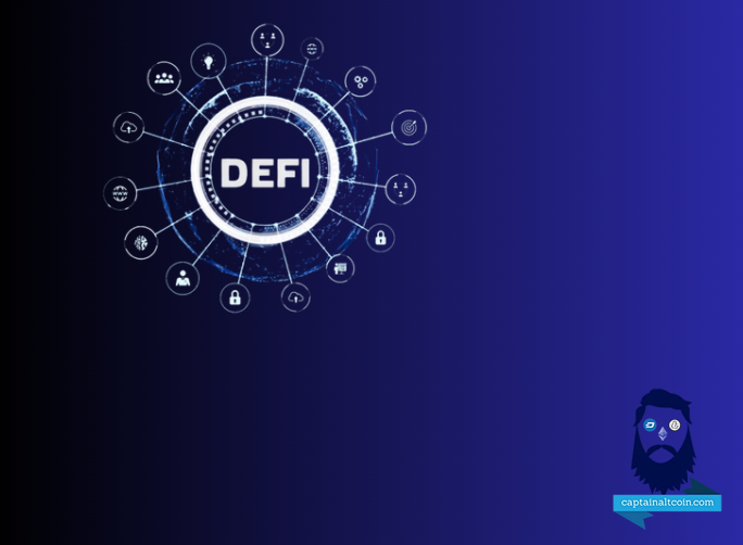 Stay Updated with X-defi Crypto News and Updates