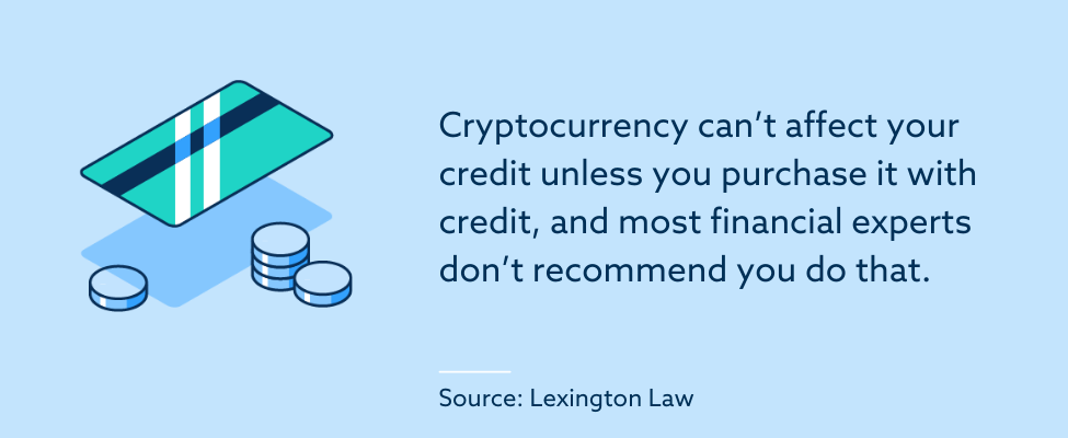 Why It's Important to Report Your Crypto Loan