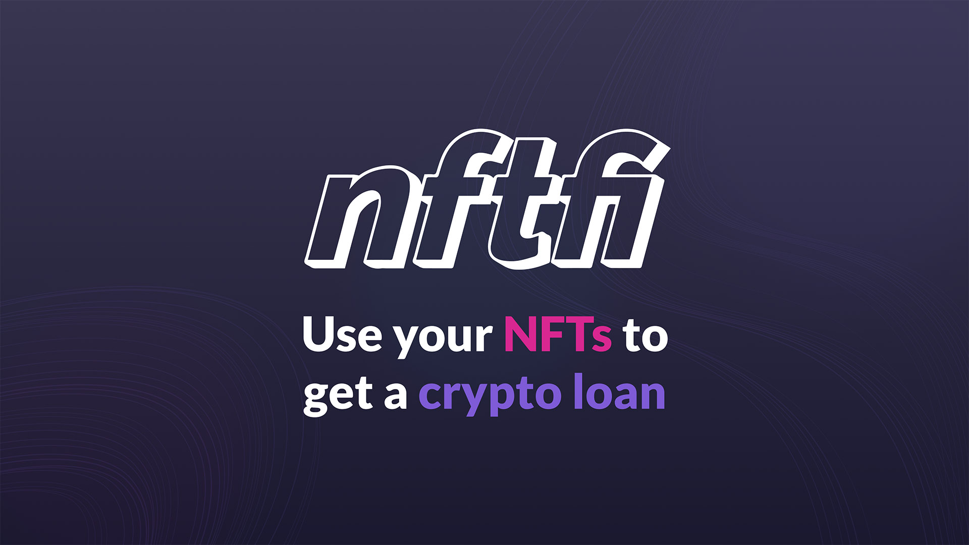 Repay Your Loan and Retrieve Your NFT