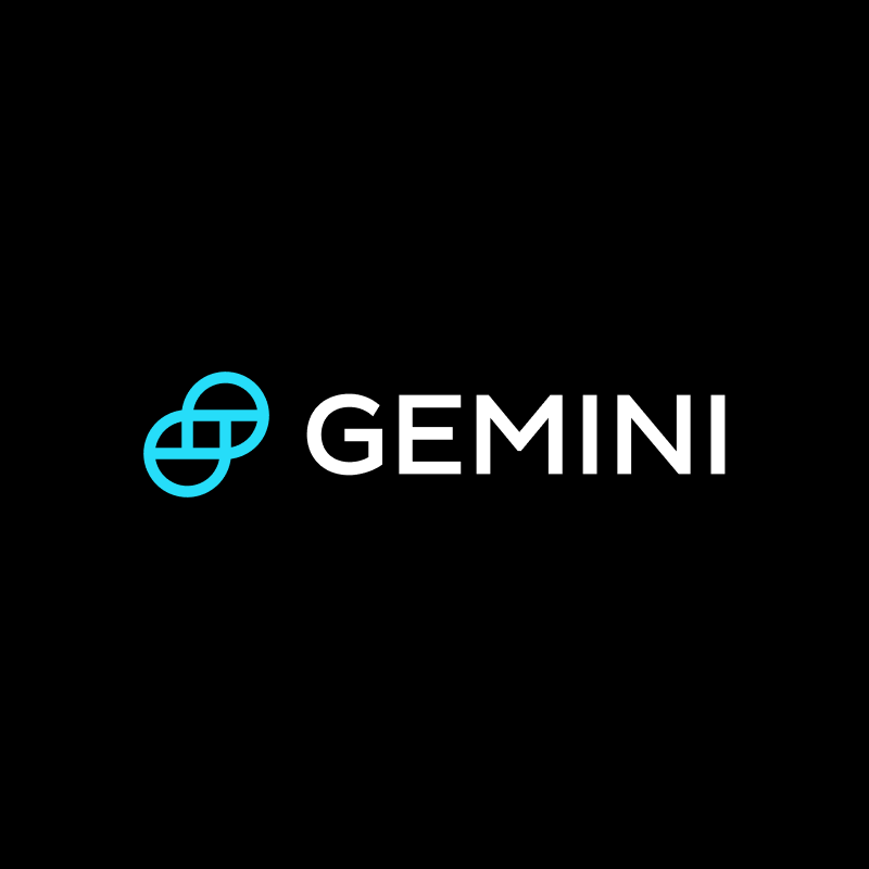 Frequently asked questions about Gemini Staking