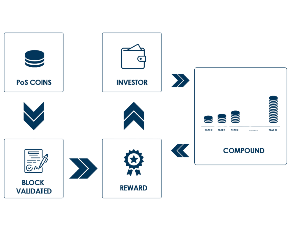 5. Lack of Reputable Partnerships